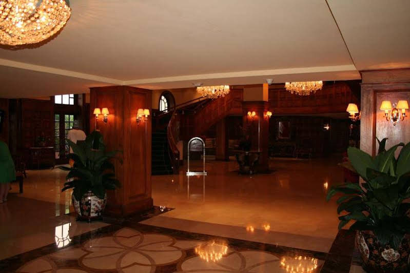 Oceanfront Resort by YouRent Vacations - photo 2