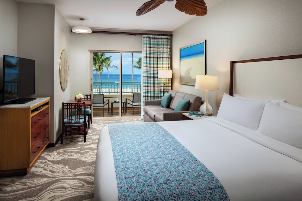 Marriott's Maui Ocean Club Lahaina & Napili Towers - photo 6