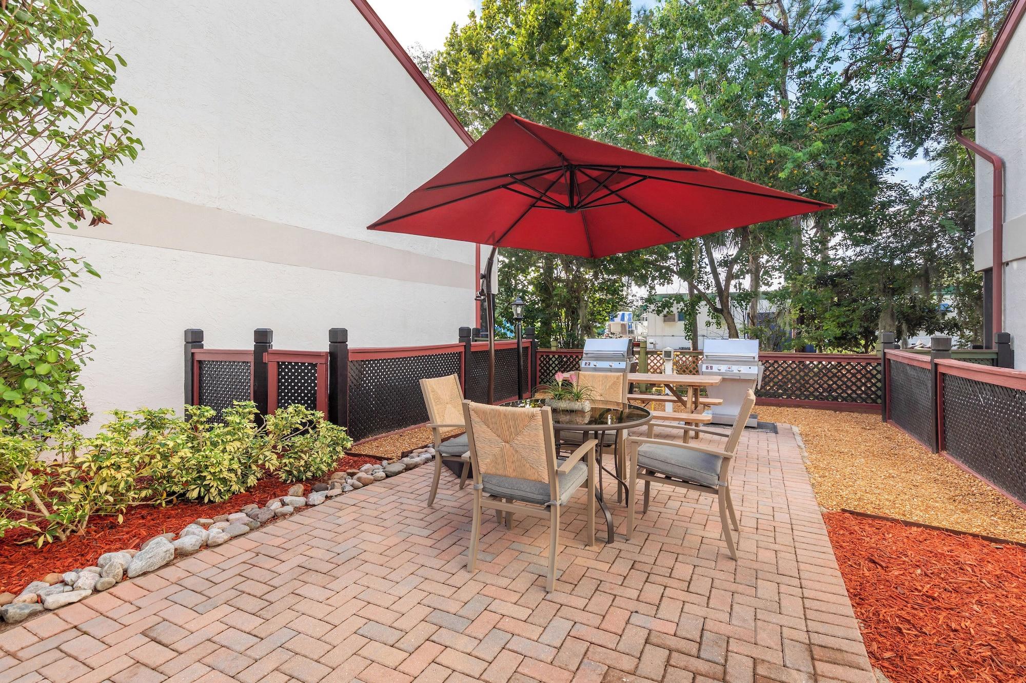 Bryan's Spanish Cove - photo 22
