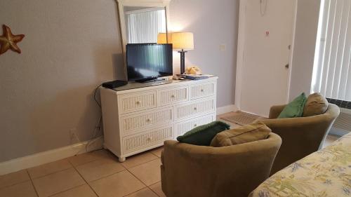 Sunrise Ocean Suites - photo 4