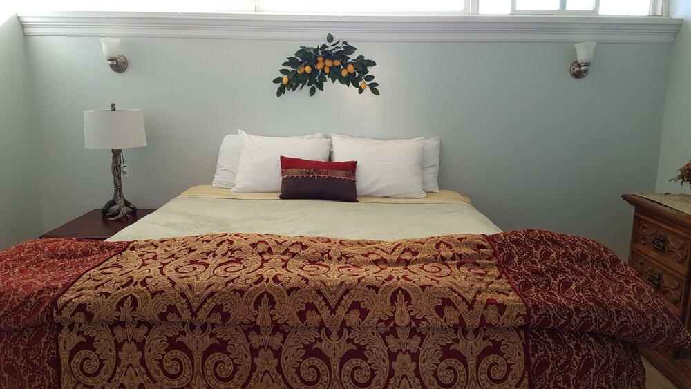 Beachwood Condos & Resort - photo 7