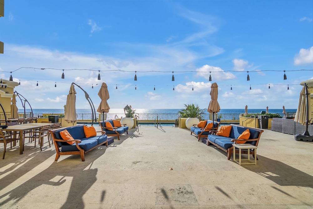The Atlantic Hotel & Spa - photo 81