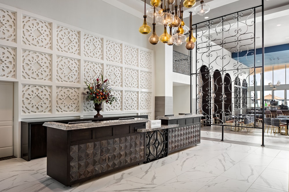 The Cassara Carlsbad Tapestry Collection by Hilton - photo 2