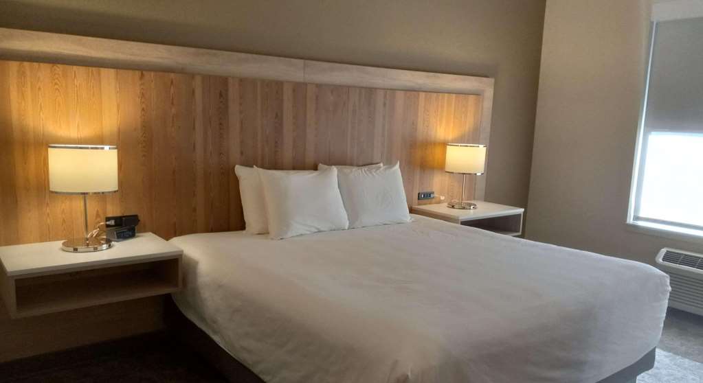Radisson Hotel Pendleton Airport - photo 11