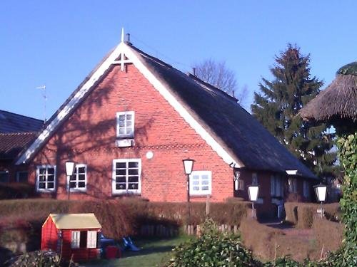 Nobis Krug — hotel in Travemuende