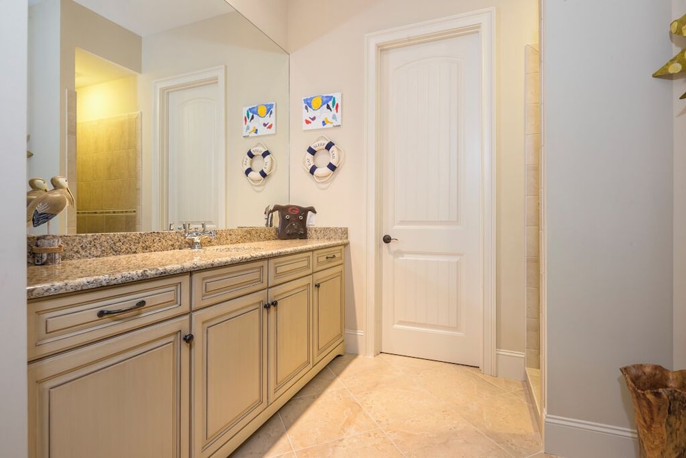 34 Baynard Cove Rd. at The Sea Pines Resort - photo 13