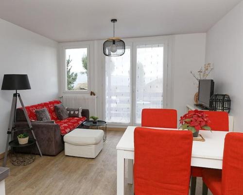Le Balcon Cerdan - last minute hotel in Unknown City