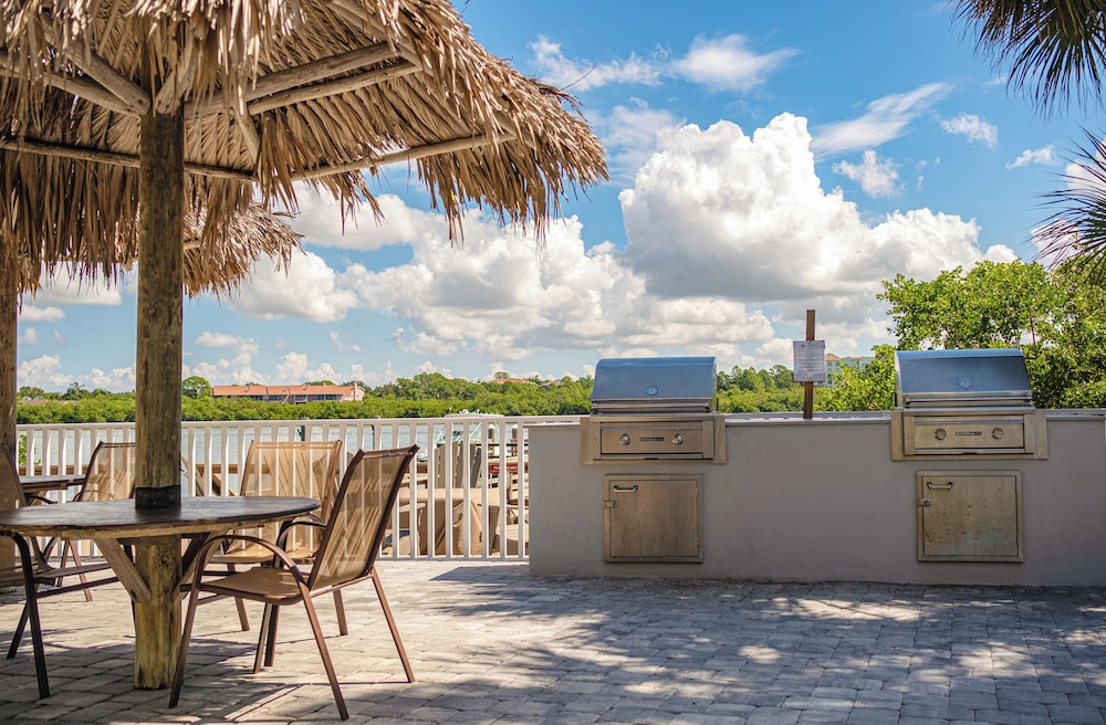 The Fold Hotels Indian Shores - photo 48