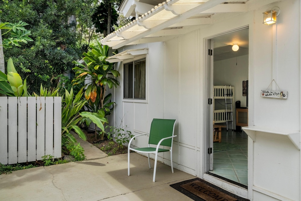 Koana Breeze - photo 44