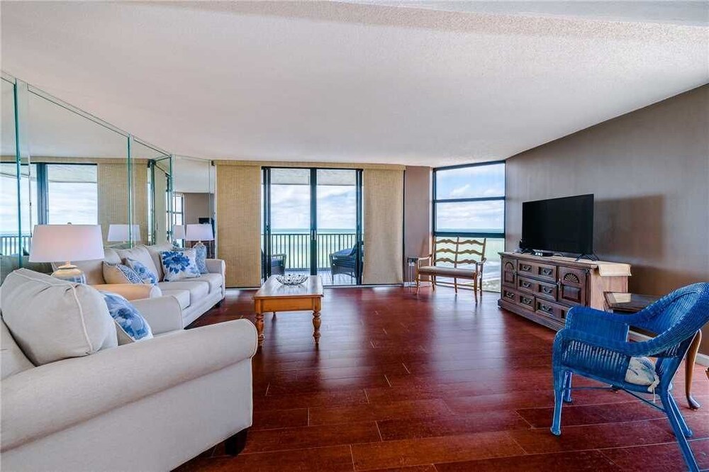 Lighthouse Towers 2008 Two Bedroom Condo - photo 2