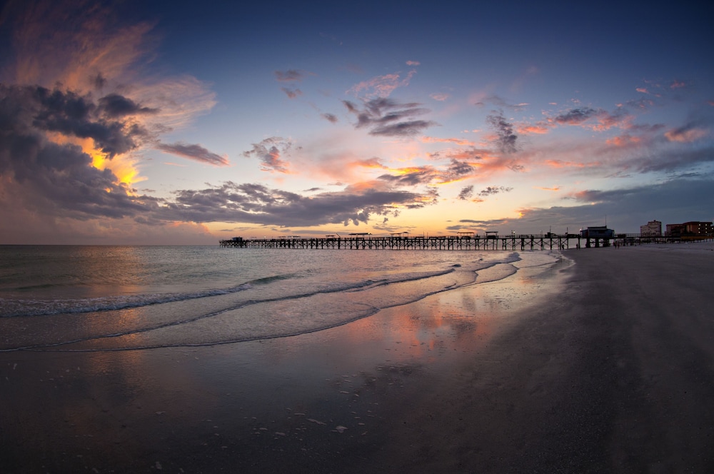 Tropic Breezes - photo 12