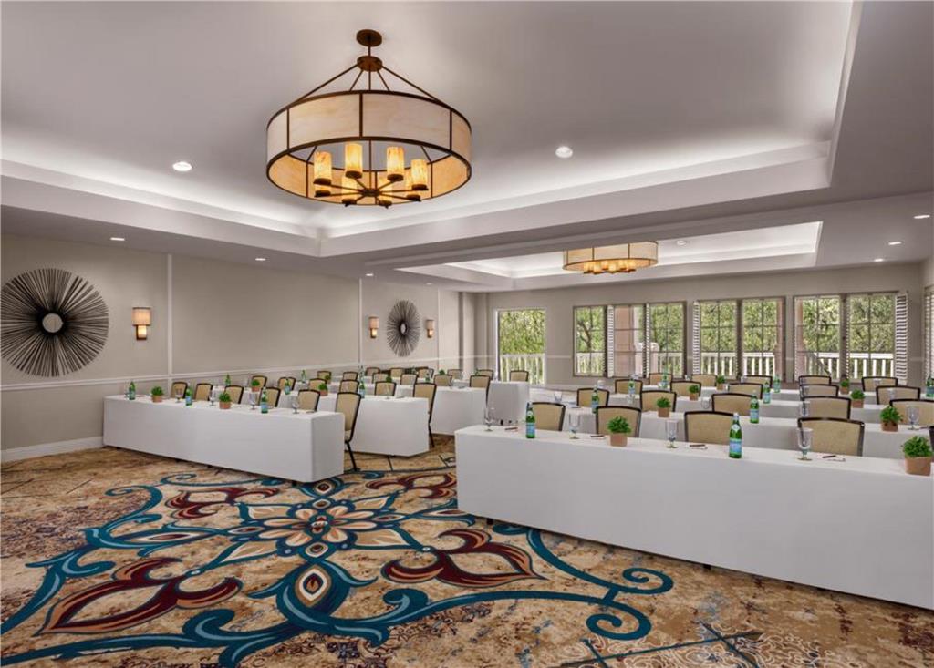 Rancho Bernardo Inn - photo 114