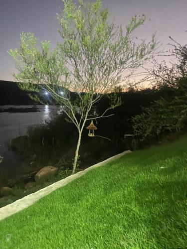 Suítes Lampião in Piranhas, Brasil