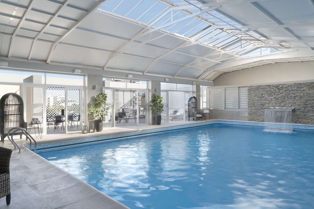 NH Santiago del Estero in Santiago Del Estero, Argentina