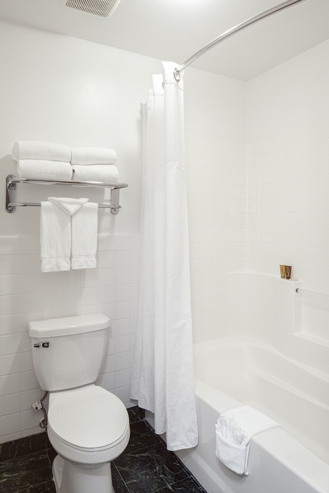 Ayres Suites Mission Viejo Lake Forest - photo 16