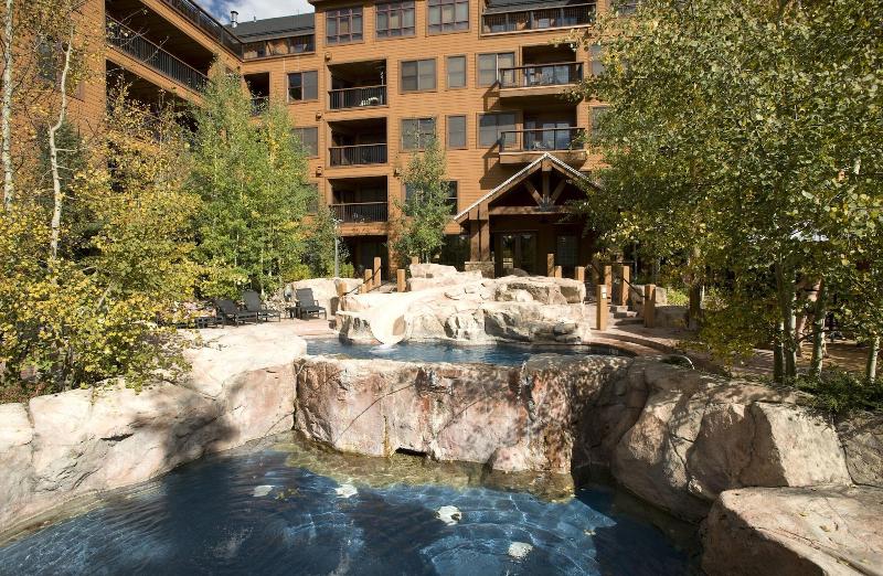 The Springs Condos by Keystone Resort - photo 121