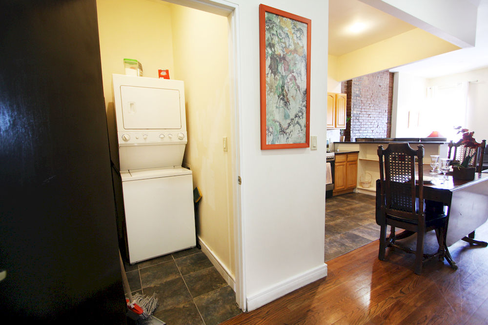 Luxury Suites Lenox Ave - photo 74