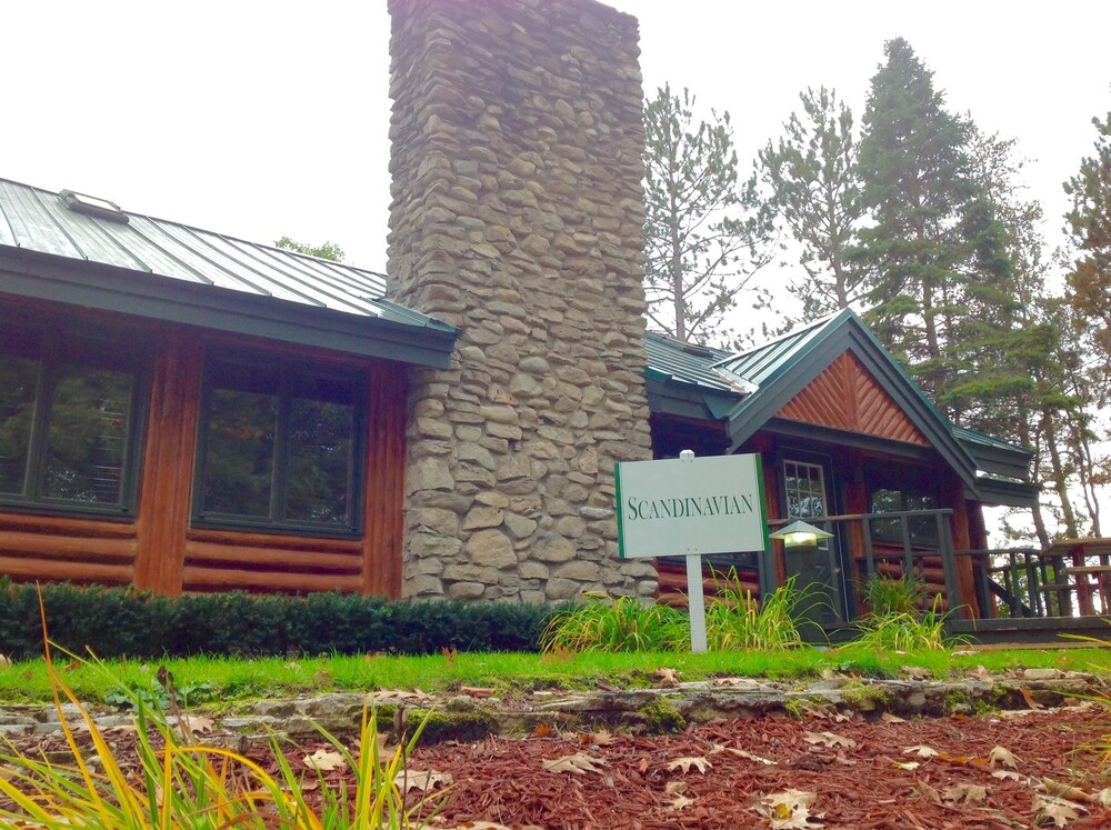 The Ridge - photo 50