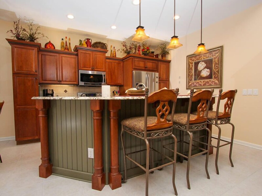 Ov3776 Windsor Hills Resort 5 Bed 5 Baths Villa - photo 31