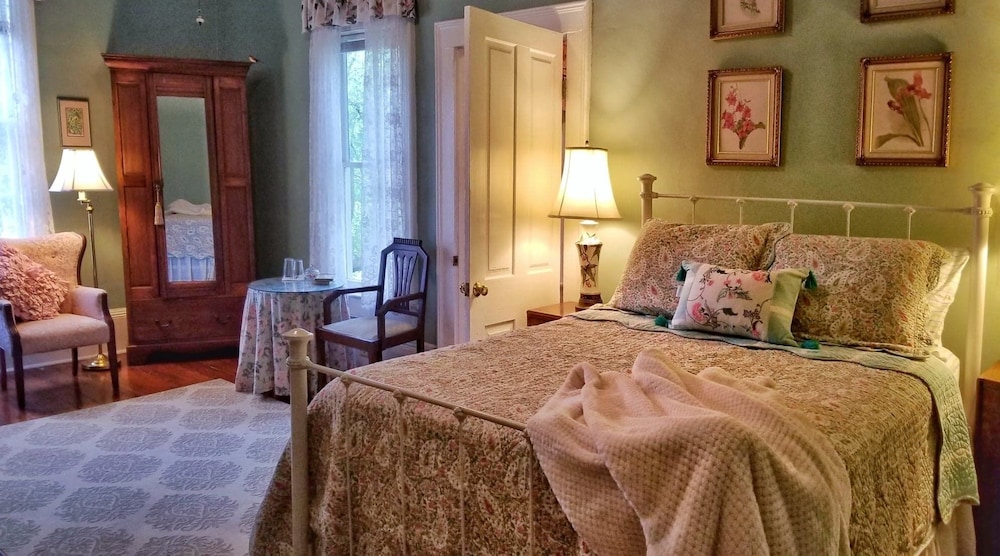 Millhouse Inn - photo 15