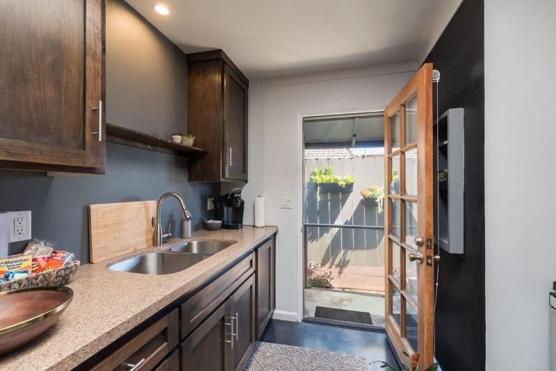 Shell Beach Inn - photo 45