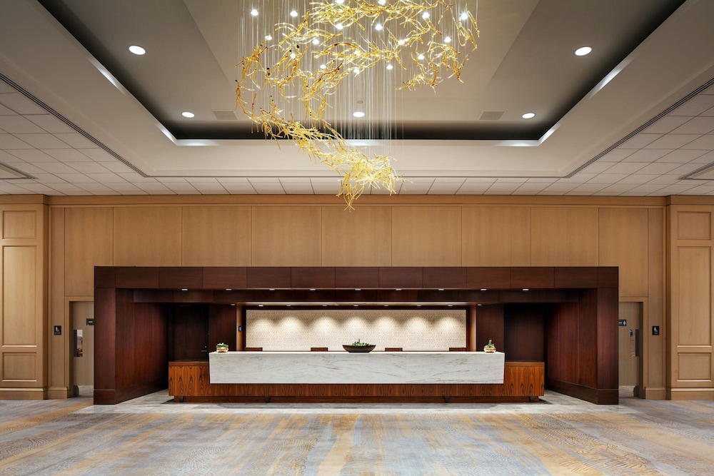 The Phoenician a Luxury Collection Resort Scottsdale - photo 174