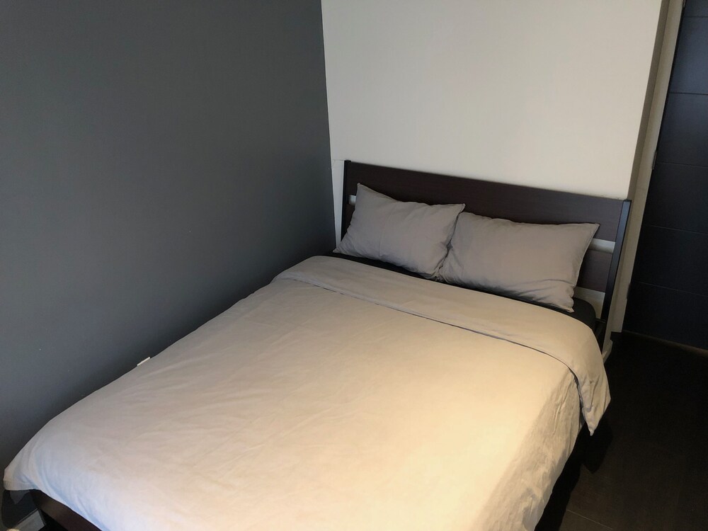 Fabe Suites Flat Iron - photo 42