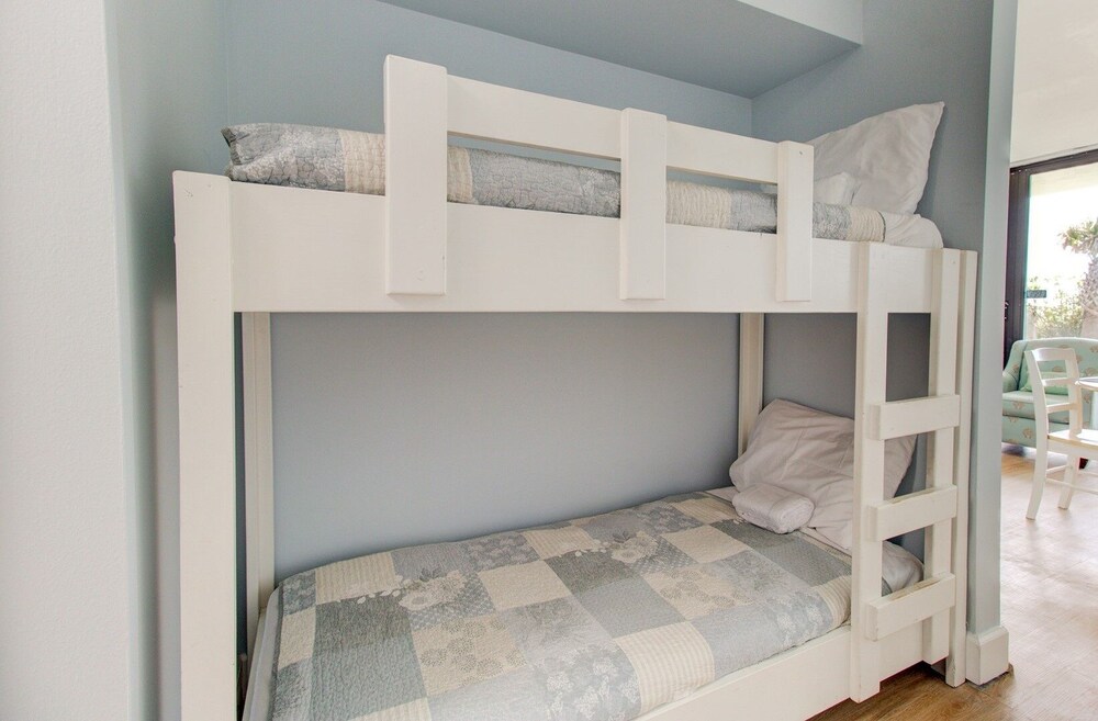 0101 Coastal Retreat by Atlantic Towers - photo 5