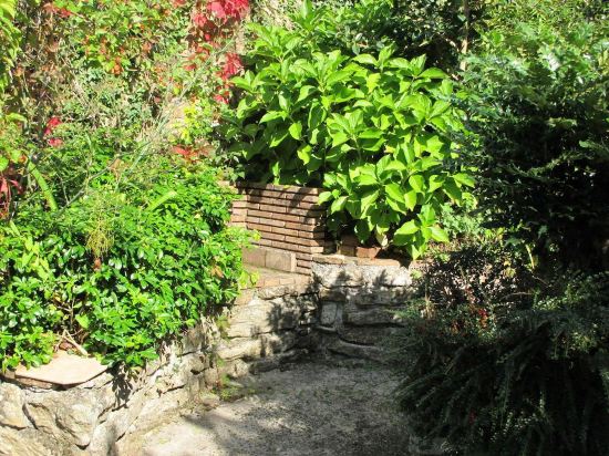 Le Châtel — Riec-Sur-Belon — photo 4