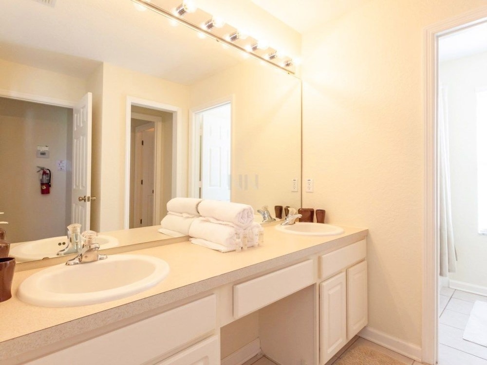 Fv43009 Windsor Hills Resort 6 Bed 4 Baths Villa - photo 15