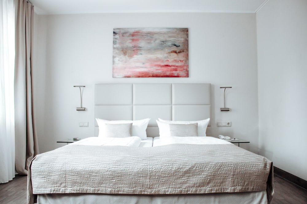 Clostermanns Hof - last minute hotel in Niederkassel