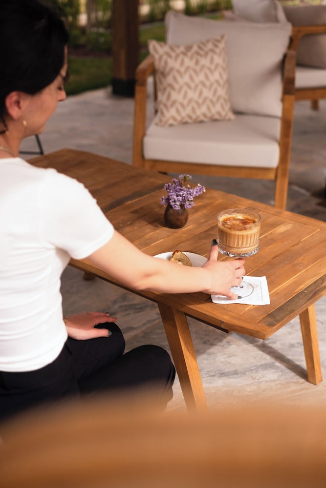 Perlacia Bozcaada in Bozcaada, Turkey