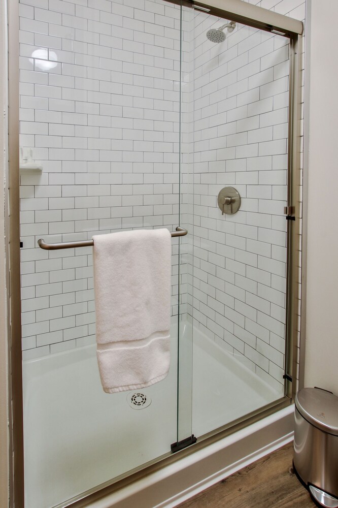 The Old Town Luxury Lofts - photo 241