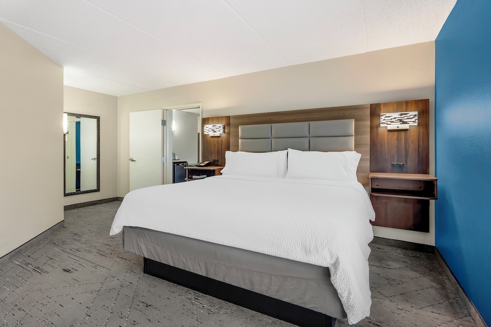 Holiday Inn Express & Suites Nashville Southeast Antioch by IHG - photo 24