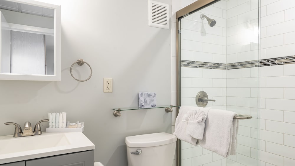 Windward Shores Ocean Resort - photo 84