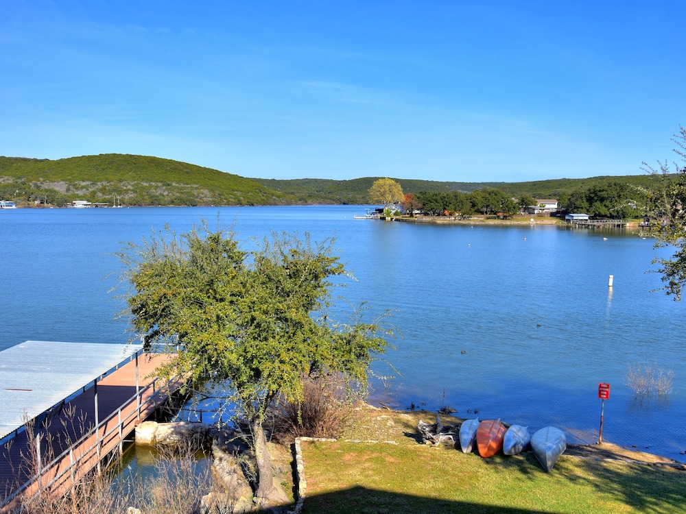 Painted Sky Inn - photo 35