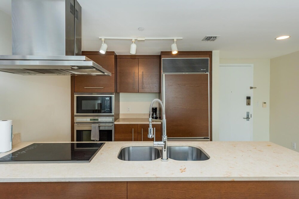 Miami Icon Penthouse by Caema - photo 31