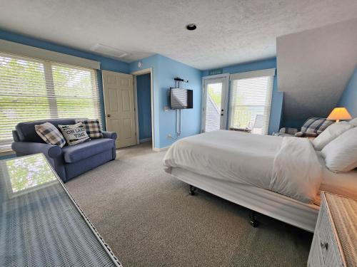 North Shore Inn TC 301 in Traverse City, United States