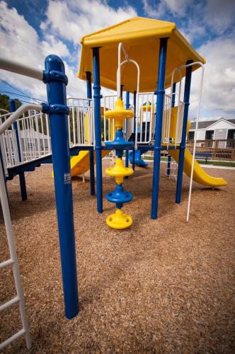 Cape May Koa - photo 10