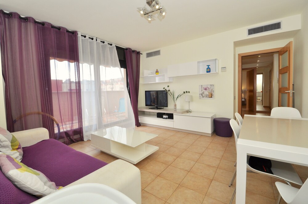 Santa Clara — hotel in Arganil