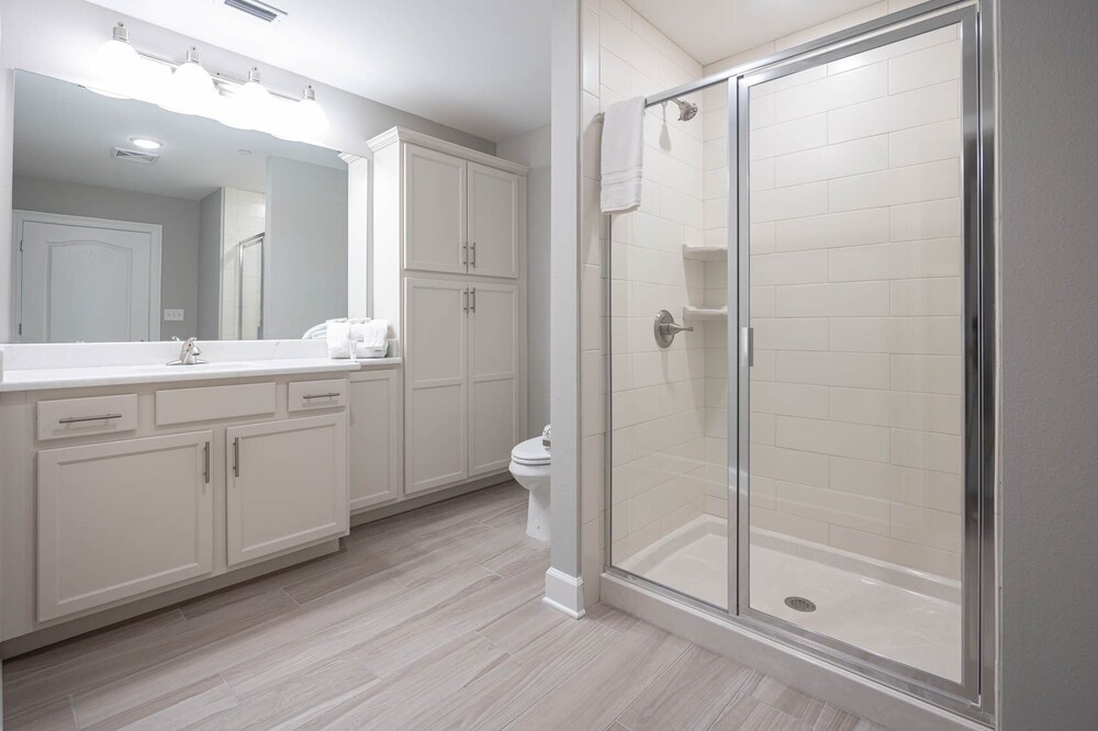 Phoenix Gulf Towers 1607 3 Bedroom Condo - photo 16