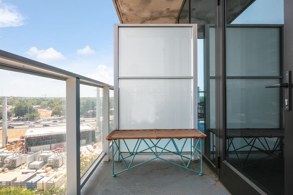 Austin Condo Hotel - photo 632