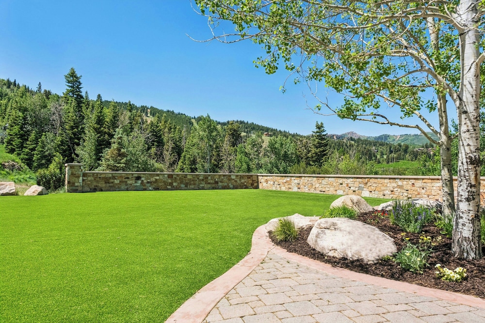 The St. Regis Deer Valley - photo 225