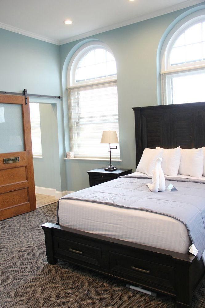 City Hall Grand Hotel - photo 16