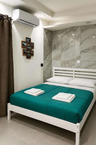 House Piazza Plebiscito by Loveinthetravel — 4-Star Luxury Hotel in Naples, Italy