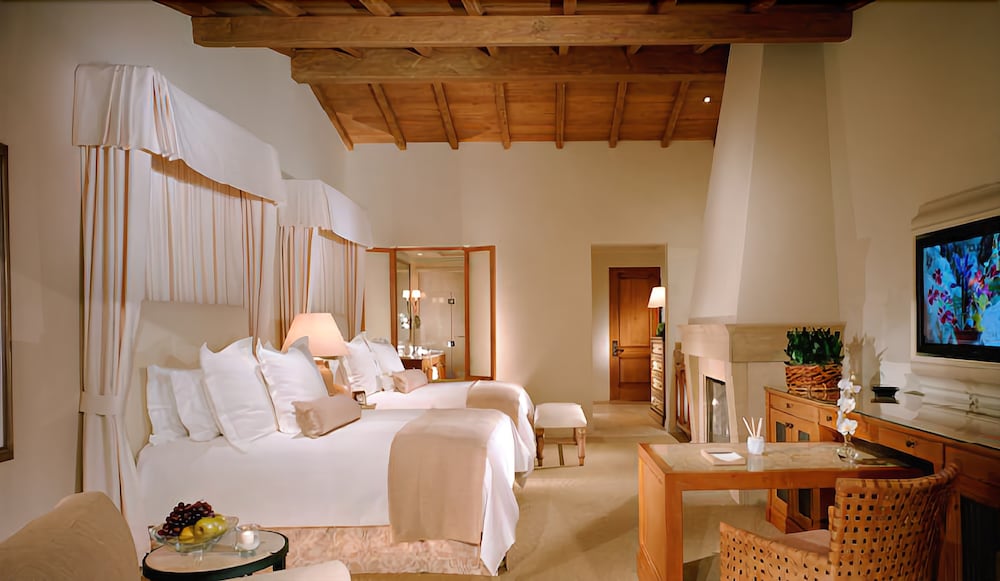 The Resort at Pelican Hill - photo 8