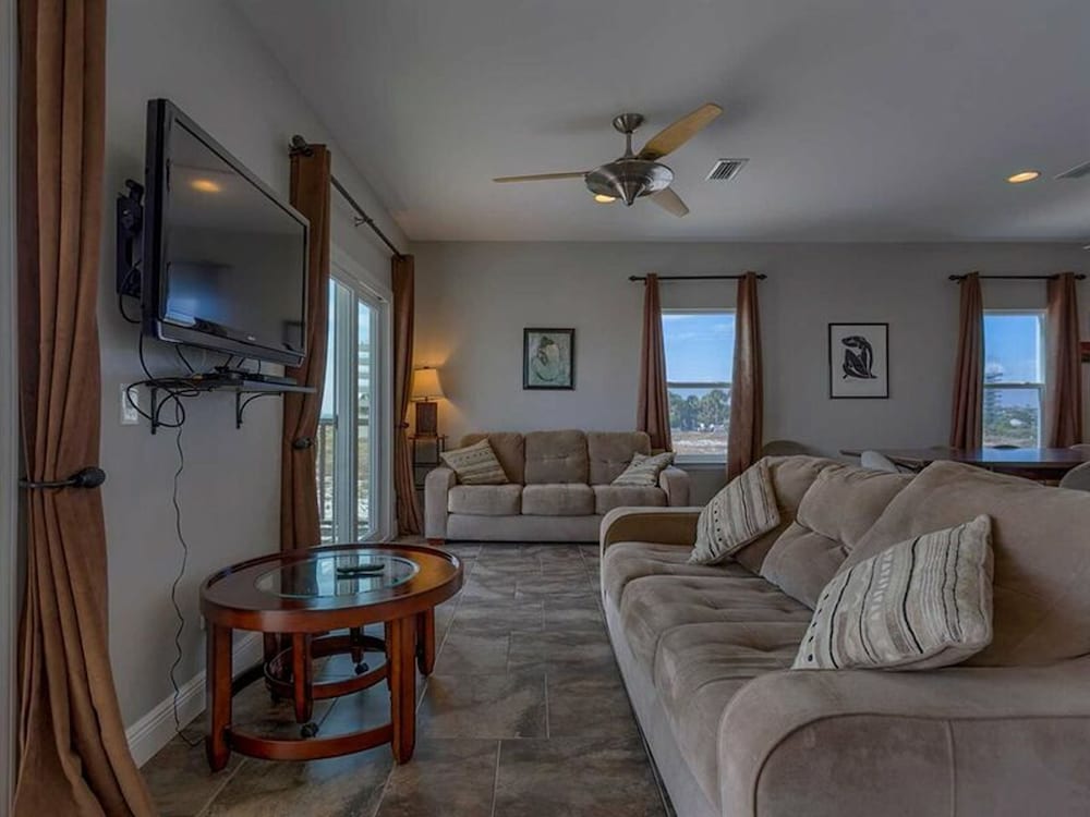 Perdido Towers East 103E by Meyer Vacation Rentals - photo 68