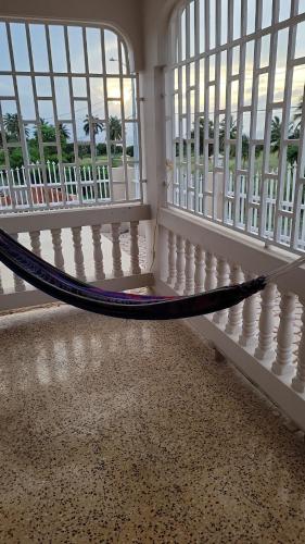 Besos del Mar in Unknown City, Puerto Rico