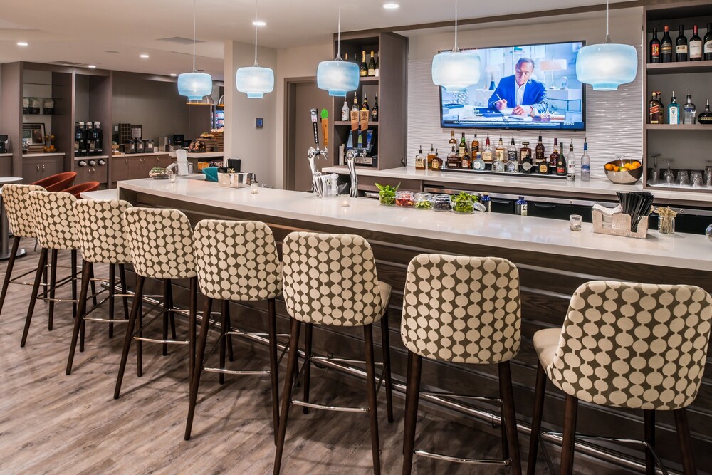 Even Hotel Eugene By Ihg - photo 63