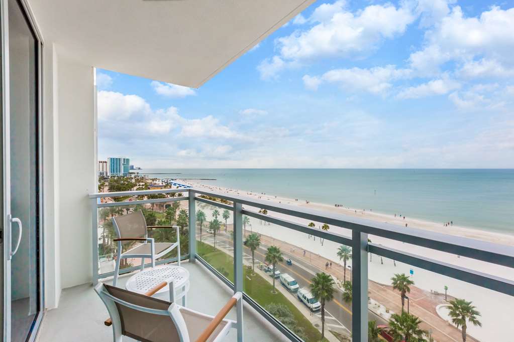 Wyndham Grand Clearwater Beach - photo 29